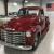 1953 Chevrolet Other Pickups