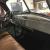 1953 Chevrolet Other Pickups