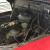 1953 Chevrolet Other Pickups