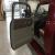 1953 Chevrolet Other Pickups