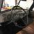1953 Chevrolet Other Pickups