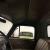1953 Chevrolet Other Pickups