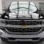 2016 Chevrolet Silverado 1500 SILVERADO LTZ CREW HTD LEATHER NAV 20'S