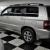 2005 Toyota Highlander Only 17,822 Miles!  Carfax Certified! One Owner!