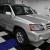 2005 Toyota Highlander Only 17,822 Miles!  Carfax Certified! One Owner!