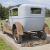 1929 Ford Model A