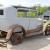 1929 Ford Model A
