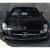 2013 Mercedes-Benz SLS AMG GT $ 231,925 M.S.R.P