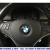 2013 BMW 3-Series 2013 335i xDrive AWD SUNROOF LEATHER WARRANTY