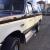 1990 Ford F-350 1 OWNER 4WD SOLID AXLE DANA 60 SUPER NICE