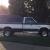 1990 Ford F-350 1 OWNER 4WD SOLID AXLE DANA 60 SUPER NICE