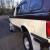 1990 Ford F-350 1 OWNER 4WD SOLID AXLE DANA 60 SUPER NICE