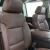 2015 Chevrolet Suburban LTZ 7-PASS SUNROOF NAV 20'S