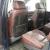 2015 Chevrolet Suburban LTZ 7-PASS SUNROOF NAV 20'S