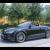 2014 Audi Other 2.0T quattro