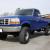 1994 Ford F-350 1 Ton