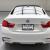 2016 BMW M4 COUPE TURBO 6-SPEED NAV CARBON ROOF 19'S