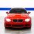 2013 BMW M3 Competition Package