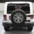 2014 Jeep Wrangler UNLTD RUBICON HARD TOP 4X4 REAR CAM!