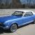 1966 Ford Mustang GT 289