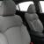 2010 Lexus IS CLIMATE SEATS SUNROOF NAV REAR CAM