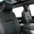 2017 Ford F-350 LARIAT CREW 4X4 FX4 DRW DIESEL NAV