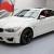 2015 BMW M4 COUPE EXECUTIVE MDCT SUNROOF NAV HUD