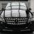 2011 Mercedes-Benz M-Class ML350ATIC AWD SUNROOF NAV