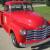 1948 Chevrolet Other Pickups Thriftmaster RARE