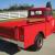 1948 Chevrolet Other Pickups Thriftmaster RARE