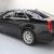 2011 Cadillac CTS 3.6L PERFORMANCE SUNROOF NAV