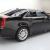 2011 Cadillac CTS 3.6L PERFORMANCE SUNROOF NAV