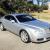 2006 Bentley Continental GT CONTINENTAL GT MULLINER PACKAGE