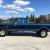 1989 Ford F-250 F-250 EXTENDED CAB XLT LATAIT 4X4