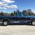 1989 Ford F-250 F-250 EXTENDED CAB XLT LATAIT 4X4