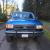 1989 Ford F-250 F-250 EXTENDED CAB XLT LATAIT 4X4