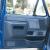 1989 Ford F-250 F-250 EXTENDED CAB XLT LATAIT 4X4