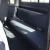 1989 Ford F-250 F-250 EXTENDED CAB XLT LATAIT 4X4