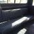 1989 Ford F-250 F-250 EXTENDED CAB XLT LATAIT 4X4