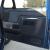 1989 Ford F-250 F-250 EXTENDED CAB XLT LATAIT 4X4