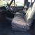 1989 Ford F-250 F-250 EXTENDED CAB XLT LATAIT 4X4