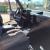 1989 Ford F-250 F-250 EXTENDED CAB XLT LATAIT 4X4