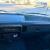 1989 Ford F-250 F-250 EXTENDED CAB XLT LATAIT 4X4