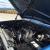 1989 Ford F-250 F-250 EXTENDED CAB XLT LATAIT 4X4
