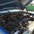 1989 Ford F-250 F-250 EXTENDED CAB XLT LATAIT 4X4