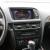 2012 Audi Q5 3.2 QUATTRO PREM PLUS AWD S-LINE NAV