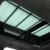 2012 Audi Q5 3.2 QUATTRO PREM PLUS AWD S-LINE NAV