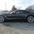 2017 Chevrolet Corvette 2dr Z06 Coupe w/3LZ