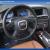 2005 Audi A6 3.2 Quattro 1 Owner CPO WARRANTY No Accident Non Smoker