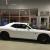 2016 Dodge Challenger SRT Hellcat Navigation 6-Speed